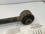 Rear Lower Center Arm From 2006 Honda Accord 11995854. Fixed Price $51.94.