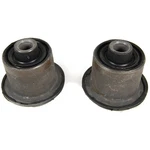 MK80417 Mevotech Control Arm Bushings Set Of 2 Front Upper For F150 Truck Pair. Fixed Price $37.01.