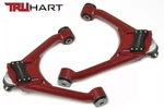 Truhart TH-H215 Front Upper Arm Adjustable Camber For 00-09 Honda S2000 S2K Ap. Fixed Price $387.00.