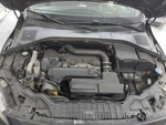 Reservoir Without Headlamp Washers Fits 14-18 Volvo S60 3187322. Fixed Price $123.89.