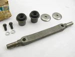 Trw 13158A Suspension Control Arm Shaft Kit, Front Upper. Fixed Price $47.59.