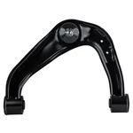 Control Arm For 2005-2016 Nissan Frontier Passenger Side Upper 54524EA000. Fixed Price $45.94.