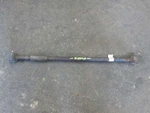 One Rear Of Car Lower Control Arm 15235597 Fits 04-08 Grand Prix 349641. Fixed Price $60.00.