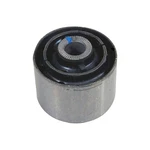 For Hyundai Santa Fe 2001-2006 Mevotech Supreme Rear Trailing Arm Bushing. Fixed Price $24.84.