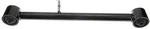 Dorman 522-092 Suspension Control Arm For 89-98 Sidekick Sunrunner Tracker X-90. Fixed Price $70.57.