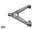 2016 - 2018 Mercedes Benz Amg Gts C190 Rear Right Rh Lower Control Arm Oem. Fixed Price $172.00.