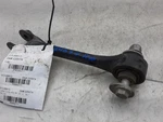 Lower Control Arm Rear Toe Link Front 15-19 Ford Edge E1GZ5K898A. Fixed Price $95.99.