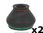 Porsche 928 944 968 (1978-1995) Boot Kits For Control Arm Ball Joint Rennbay. Fixed Price $34.50.