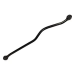 52088296 Track Bar Front For Jeep Grand Cherokee 1999-2004. Fixed Price $108.66.