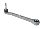 Ctrl Arm W/ball Joint Uro Parts 99333104301. Fixed Price $160.98.