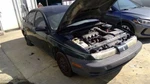 Lower Control Rear Locating Arms Forward Fits 91-02 Saturn Series 937850. Fixed Price $99.99.
