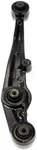 Dorman 521-473 Suspension Control Arm For 94-01 Civic Del Sol Integra. Fixed Price $65.34.
