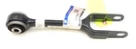 New Oem Ford Rear Suspension Lateral Link Arm DB5Z-5A972-M Explorer 2011-2019. Fixed Price $59.95.