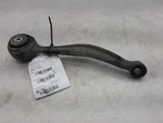 Driver Lower Control Arm Front Base Awd 13-18 Cadillac Ats 22981334. Fixed Price $111.99.