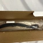 Dorman 520-062 Suspension Lateral Arm Fits Mercedes-benz Models 1663500306. Fixed Price $89.99.