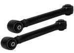 Superpro TRC1193 For 96-07 Jeep Wrangler Tj Lower Trailing Arm Set. Fixed Price $214.44.
