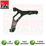 Track Control Arm Front Right Lower Fai Fits Vw Touareg Porsche Cayenne. Fixed Price $141.32.