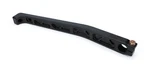 TI22 Performance TIP2332 Rear Torsion Arm. Fixed Price $424.91.