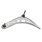 26641 Febi Control Arm Front Driver Left Side Lower For 325 Hand Bmw Z4 330I. Fixed Price $170.38.