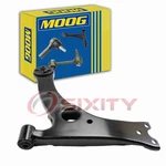 Moog RK640361 Suspension Control Arm For TC1445 MS20245 FCA326 FA4310 Jm. Fixed Price $80.99.