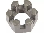 Genuine Dorman Suspension Control Arm And Ball Joint Assembly 520-444. Fixed Price $88.97.