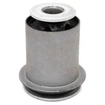 Acdelco 45G9295 Front Lower Suspension Control Arm Bushing. Fixed Price $92.37.
