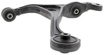 Mevotech CMS20406 Suspension Control Arm For 03-08 Acura Honda Accord Tsx. Fixed Price $135.71.