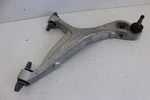 Mclaren 650S 2016 Front Lower Control Arm Rhs 11B0050CP.01 11B1543CP.01 J232. Fixed Price $715.74.