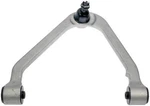 Suspension Control Arm And Ball Joint Assembly Dorman Fits 04-06 Infiniti G35. Fixed Price $141.99.