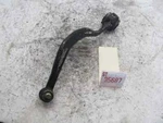 Upper Control Arm 740IL 1995 2001 Bmw Right Passenger Side Rear Suspension Oem. Fixed Price $34.99.