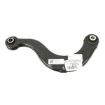 Oem 2009-2021 Volkswagen Suspension Control Arm Cc Golf Gti New 5Q0-505-323-C. Fixed Price $246.80.