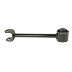 Suspension Trailing Arm Moog RK643530. Fixed Price $102.99.