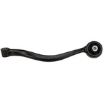 Delphi TC3232 Control Arm For 11-18 Bmw X3 X4. Fixed Price $93.54.