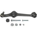 Front Left Lower Control Arm & Ball Joint Assy Fits 1989-1995 Ford Taurus. Fixed Price $131.99.
