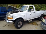 Front Spindle/knuckle From 8501 Gvw Fits 80-97 Ford F250 Pickup 1116860. Fixed Price $87.44.