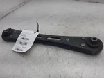 Lower Control Arm Rear Base V6 Thru 08/02/09 05-10 Ford Mustang 9R3Z5A649B. Fixed Price $79.99.