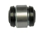 Dorman Oe Solutions Suspension Knuckle Bushing 905 520. Fixed Price $55.16.