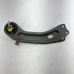 2020-2024 Kia Telluride Awd Rear Left Suspension Trailing Arm 55270-S1000 Oem. Fixed Price $73.00.