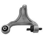 Lemfoerder Front Driver Left Lower Control Arm 3670701 For Volvo V70 XC70. Fixed Price $159.32.