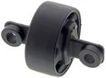 Mevotech Suspension Trailing Arm Bushing MS90489. Fixed Price $48.95.