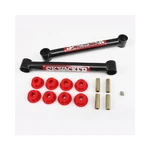Skyjacker Single Flex Control Arm JULF24-FX. Fixed Price $379.13.