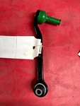 Genuine Oe Ford Front Suspension & Ball Joint FR3Z-3078-E. Fixed Price $59.99.