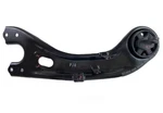 Suspension Trailing Arm-awd Apw Inc. 552702S850DS Fits 2011 Kia Sportage. Fixed Price $68.56.