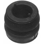 Moog K8436 Suspension Control Arm Bushing. Fixed Price $9.99.