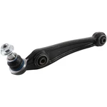 TC2229 Control Arm And Ball Joint Assembly For Delphi. Fixed Price $117.47.
