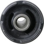 Moog K200184 Control Arm Bushing Front Lower Rearward. Fixed Price $38.60.