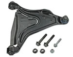 Meyle 516 050 0016/HD Front Right Lower Control Arm For 850/VOLVO V70. Fixed Price $54.59.