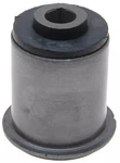 Acdelco Rear Suspension Lower Control Arm Bushing 46G11089A Oem Genuine New. Fixed Price $36.87.