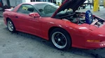 Driver Left Front Spindle/knuckle Fits 93-97 Camaro 434215. Fixed Price $103.99.