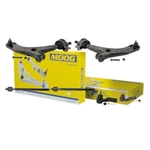 Genuine Moog Front End Complete Suspension Kit 6PC For Mazda 5 2006-2017 3 04-09. Fixed Price $299.95.
